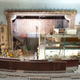 Illustration for article titled Gorgeous Old Movie Theaters That Have Fallen Into Ruin